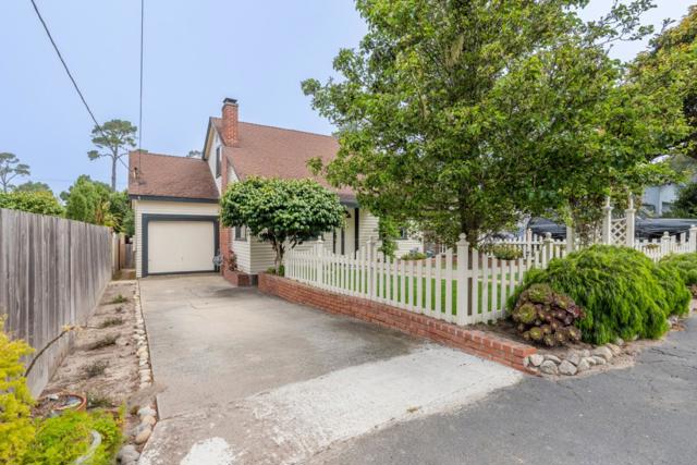 1222 Lincoln Avenue, Pacific Grove CA: https://media.crmls.org/mediaz/ecf1b479-c88c-41e3-9375-ccf4f0d731d0.jpg