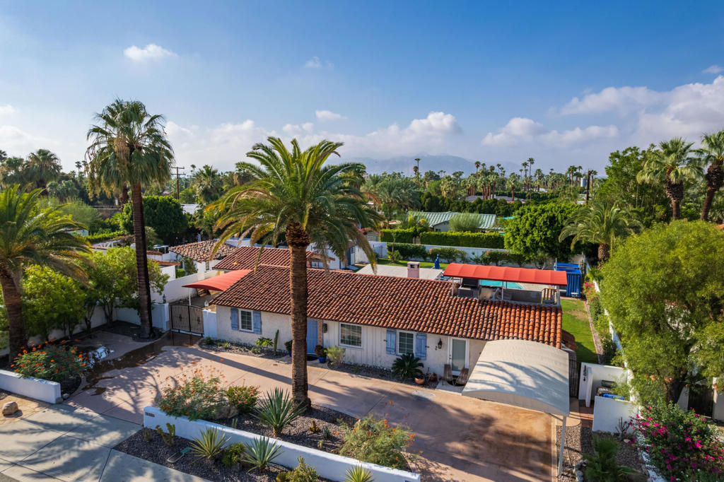 MLS #219134959DA image #50