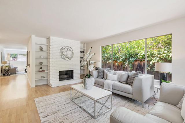 3210 South Court, Palo Alto CA: https://media.crmls.org/mediaz/ecf1ed79-4a7c-4833-9c79-bee5d44587b9.jpg
