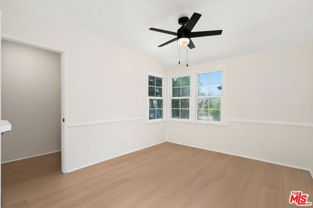 6916 Bellingham Avenue, North Hollywood CA: https://media.crmls.org/mediaz/ecf1f96b-a150-46db-9194-15bdb7abdb8b.jpg