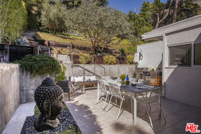 2544 Greenvalley Road, Los Angeles CA: https://media.crmls.org/mediaz/ecf200f8-99e2-445b-825c-405590e4a521.jpg