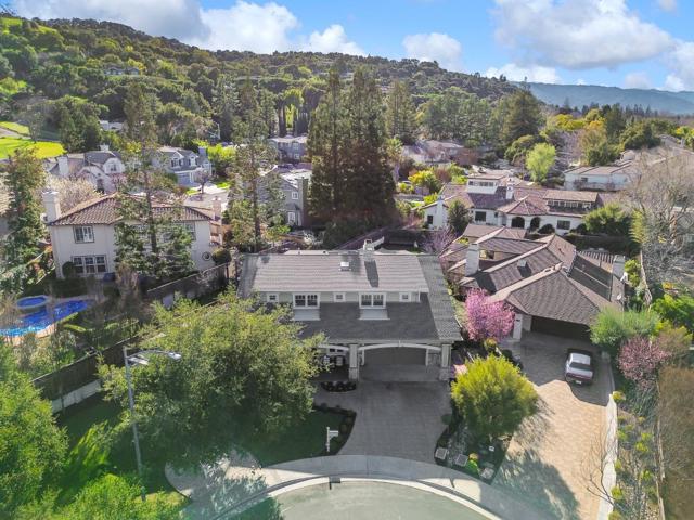 Image 94 of 96 For 117 Panorama Way