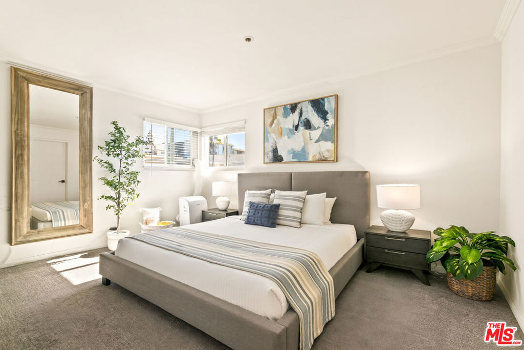 MLS #25522805 img 11