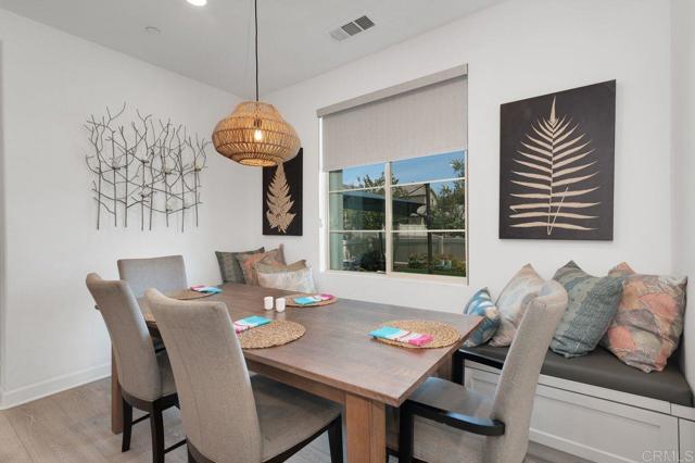 2051 Julie Dawn Place, Escondido CA: https://media.crmls.org/mediaz/ecf213b5-355b-4117-a713-fb94589e6b85.jpg