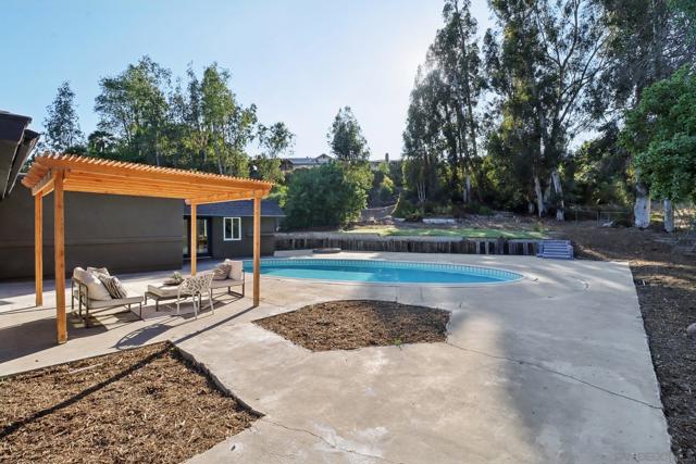 6288 Broadmoor Dr, La Mesa, California 91942, 4 Bedrooms Bedrooms, ,3 BathroomsBathrooms,Single Family Residence,For Sale,Broadmoor Dr,250032489SD
