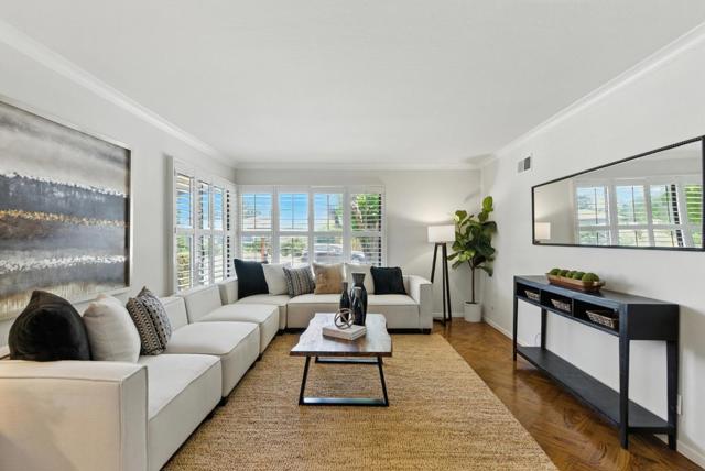 1071 Eden Avenue, San Jose CA: https://media.crmls.org/mediaz/ecf2169b-be8a-4a99-92e1-dd4e79800c2a.jpg