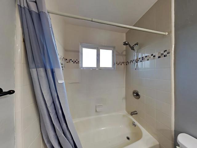 Image 3 of 10 For 7223 Oconee Court