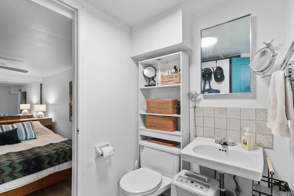 MLS #250039279SD image #45