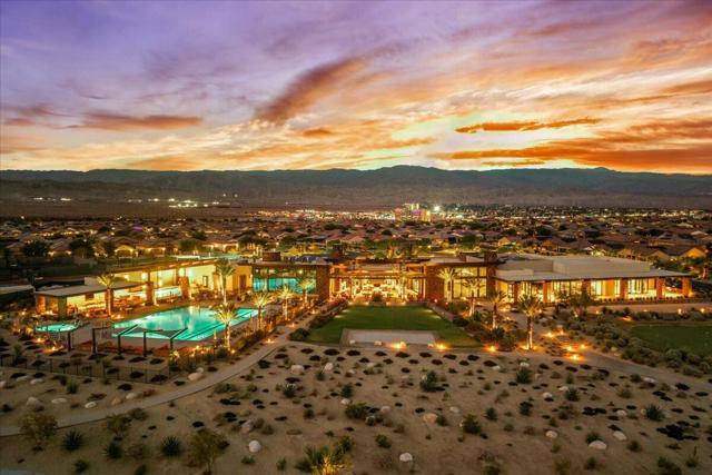 14 Chianti, Rancho Mirage, CA 92270