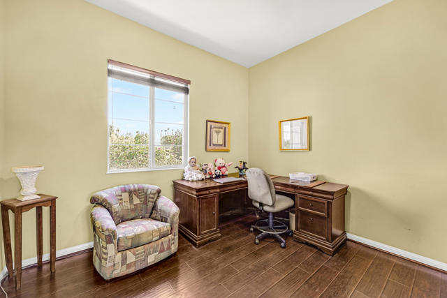 81193 Avenida Tres Lagunas, Indio CA: https://media.crmls.org/mediaz/ecf26aa5-4a5e-4bf8-934c-2da08432c27a.jpg