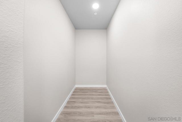 3335 37 S Barcelona St., Spring Valley CA: https://media.crmls.org/mediaz/ecf27529-49fa-465e-9fbb-6fe4bda437b9.jpg
