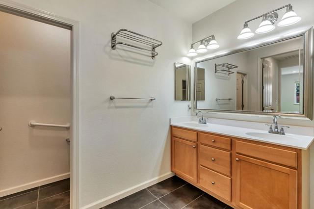 1254 Steinbeck Drive, Hollister CA: https://media.crmls.org/mediaz/ecf279c9-3cae-456f-b5be-1d4415f115f5.jpg