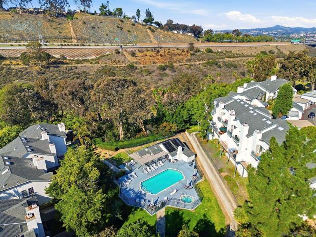 8753 Spring Canyon Drive, Spring Valley CA: https://media.crmls.org/mediaz/ecf288aa-71df-421d-abbc-4e705e7dd850.jpg