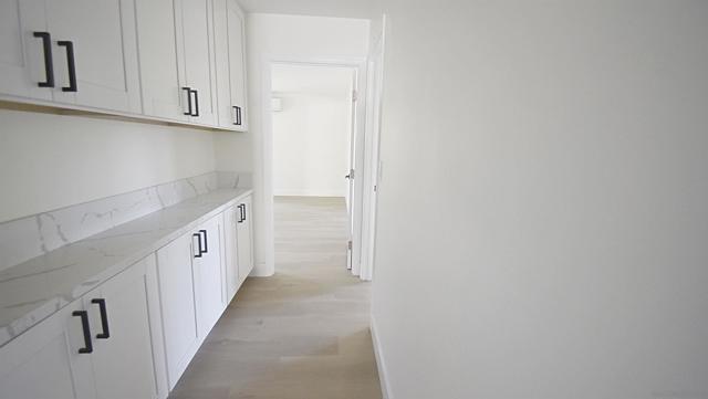 2351 ELTINGE DRIVE, Alpine CA: https://media.crmls.org/mediaz/ecf2b89f-b012-488b-9431-37f9e0136ee6.jpg