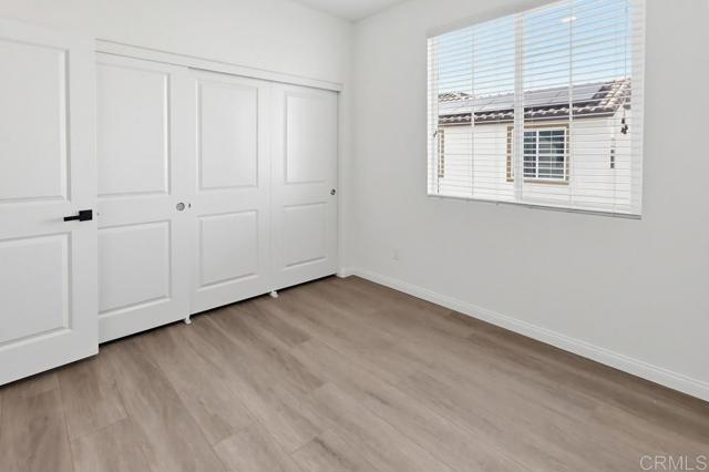 Detail Gallery Image 20 of 46 For 1720 Santa Ivy Ave, Chula Vista,  CA 91913 - 5 Beds | 3/1 Baths