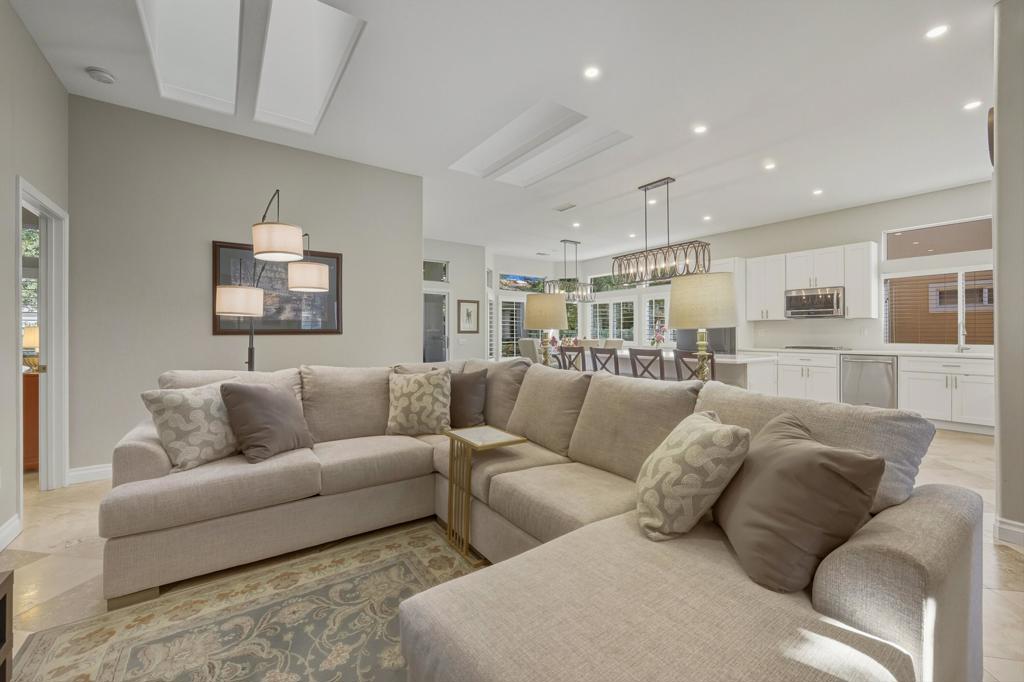 MLS #219139073DA image #21