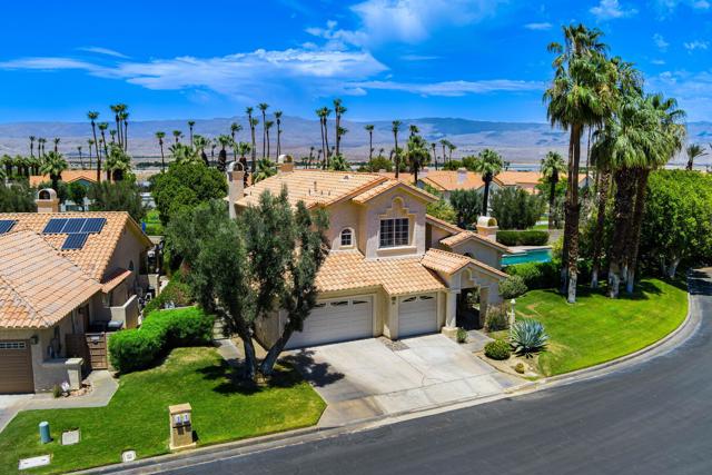 230 Augusta Drive, Palm Desert CA: https://media.crmls.org/mediaz/ecf2ceb5-57c1-42cf-a93d-8226b7a339ba.jpg