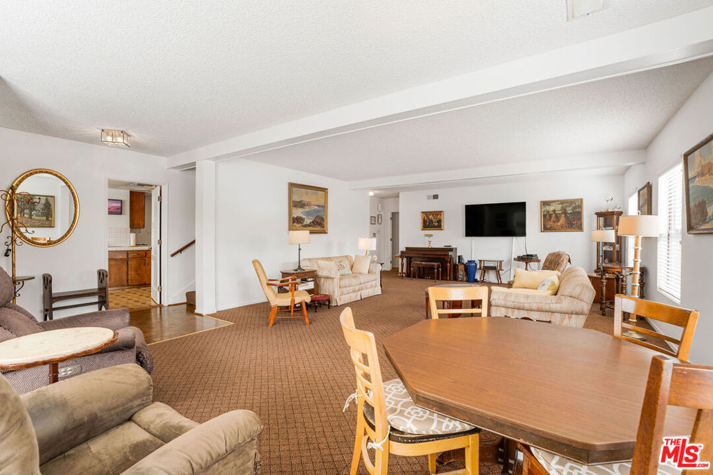 MLS #25618043 image #8