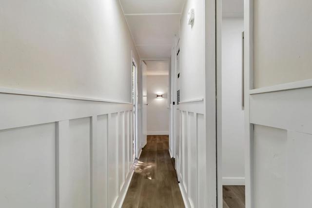 265 Brown Gables Road, Ben Lomond CA: https://media.crmls.org/mediaz/ecf2e437-3393-4305-86a4-d3b323842d0e.jpg