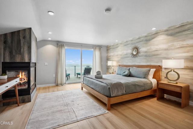 Image 16 of 43 For 3903 Ocean Drive