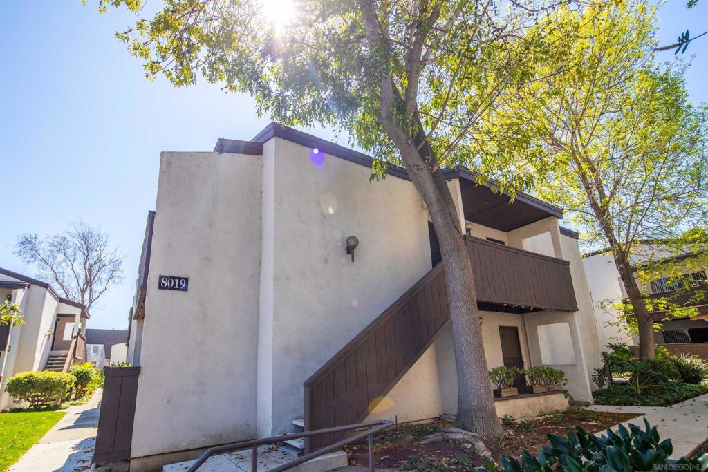 8019 Caminito De Pizza - photo 19