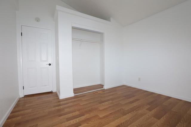1225 Vienna Drive, Sunnyvale CA: https://media.crmls.org/mediaz/ecf30388-afd7-45a6-b6c8-c78cce443130.jpg