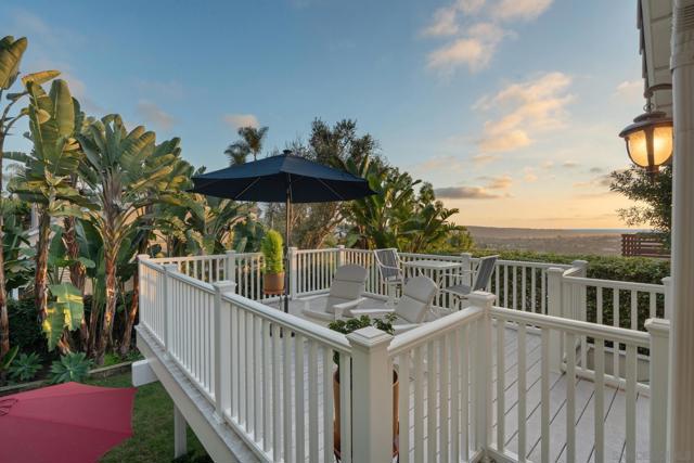 6502 La Paloma St., Carlsbad CA: https://media.crmls.org/mediaz/ecf30847-a289-4527-b793-2c6a89372115.jpg