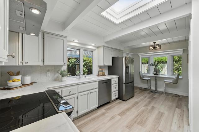 666 Georgia Avenue, Palo Alto CA: https://media.crmls.org/mediaz/ecf3109f-3000-40d7-956b-4c410a9d46aa.jpg