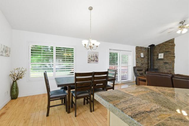 Image 11 of 31 For 13074 Jackson Mill Drive