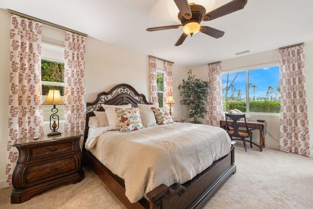 56708 Palms Drive, La Quinta CA: https://media.crmls.org/mediaz/ecf3387a-3dfa-4a5a-a9bb-d109da380ce2.jpg