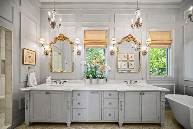 3930 Via Mar Monte, Carmel CA: https://media.crmls.org/mediaz/ecf356d4-5073-4ad8-b1de-807ef30e2625.jpg