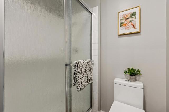 340 Vallejo Drive, Millbrae CA: https://media.crmls.org/mediaz/ecf38215-71a2-411f-952d-5b9f81233f64.jpg