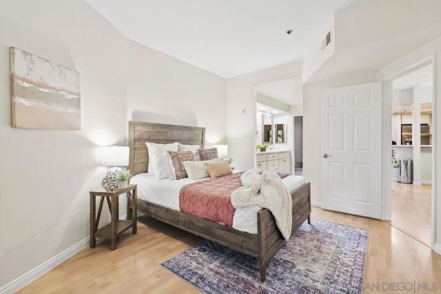 3405 Florida St, San Diego CA: https://media.crmls.org/mediaz/ecf3b31e-5b27-4b09-b46f-50fece41c0e0.jpg