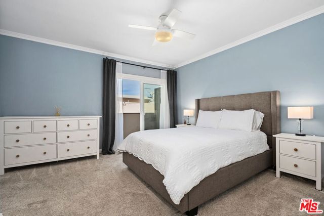 4716 La Villa Marina, C photo 21