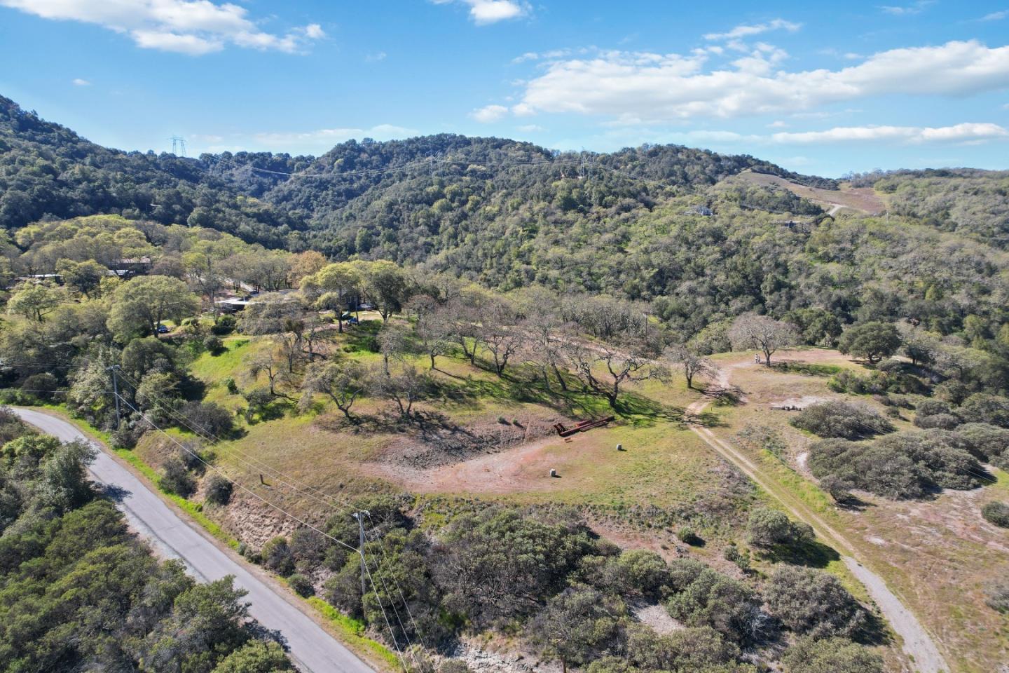 17465 Chesbro Lake Drive, Morgan Hill CA: https://media.crmls.org/mediaz/ecf3d745-3b62-45ae-96d5-a2d0b4733b55