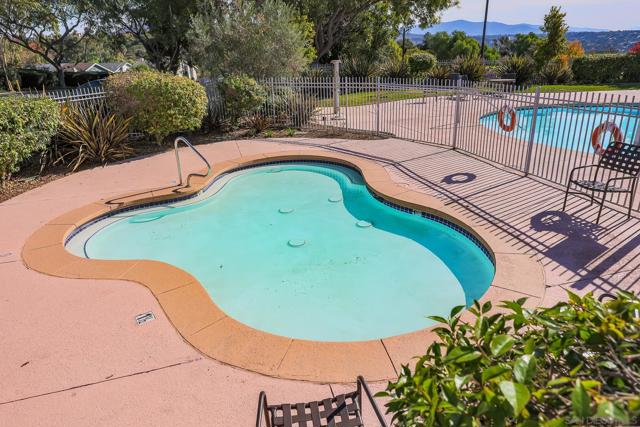 7837 Goode St, San Diego CA: https://media.crmls.org/mediaz/ecf3e1ea-5593-44ab-954c-5e6013fa72d0.jpg