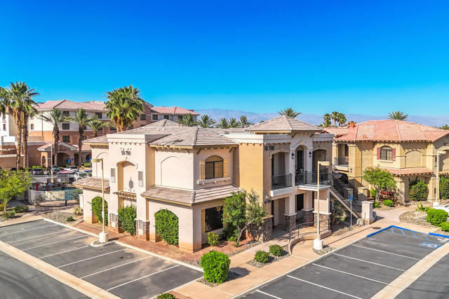 Details for 50700 Santa Rosa Plaza  5, La Quinta, CA 92253