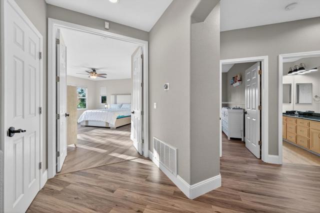 19127 Legend Court, Morgan Hill CA: https://media.crmls.org/mediaz/ecf3ee23-6839-4003-9cb8-0e8723012277.jpg