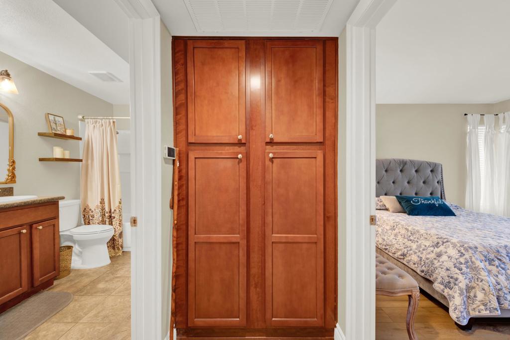 15347 Maturin - photo 12