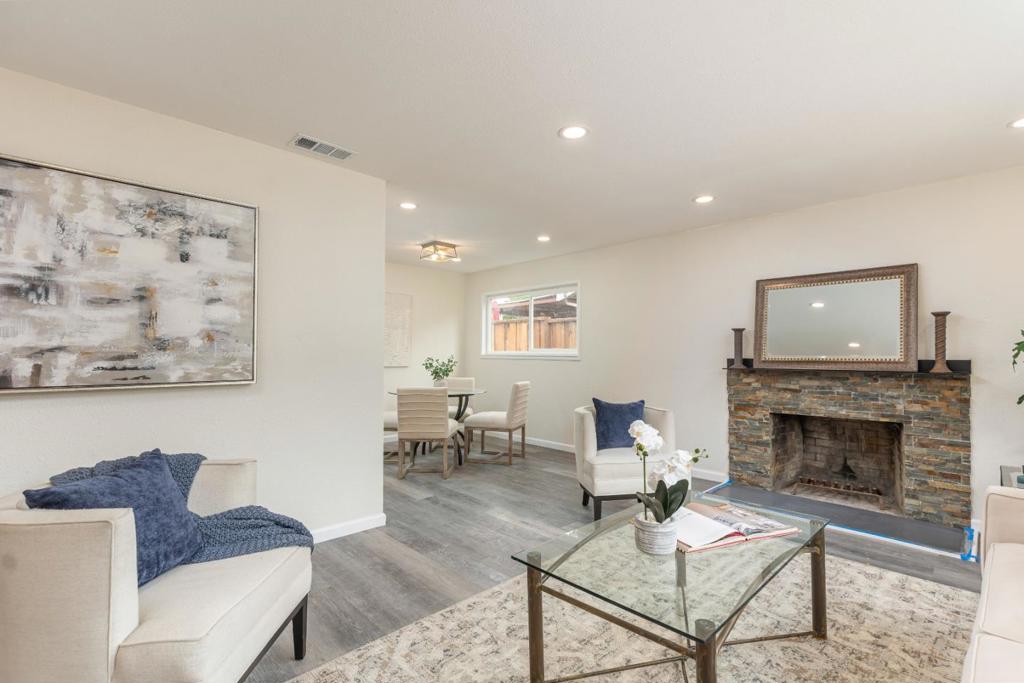 Ecf41689 12D4 44Bc 8D3A 364E9Ce07657 2632 Wright Avenue, Pinole, Ca 94564 &Lt;Span Style='BackgroundColor:transparent;Padding:0Px;'&Gt; &Lt;Small&Gt; &Lt;I&Gt; &Lt;/I&Gt; &Lt;/Small&Gt;&Lt;/Span&Gt;
