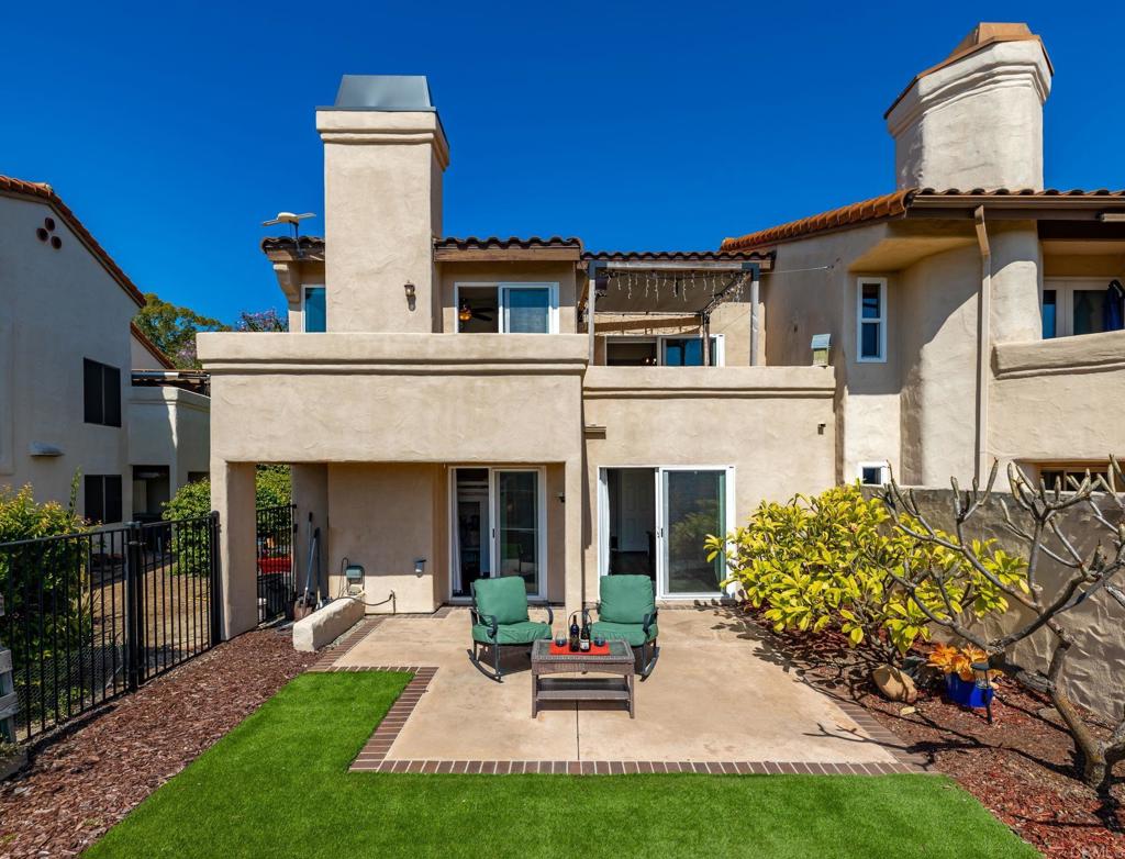 631 Concerto Glen - photo 3