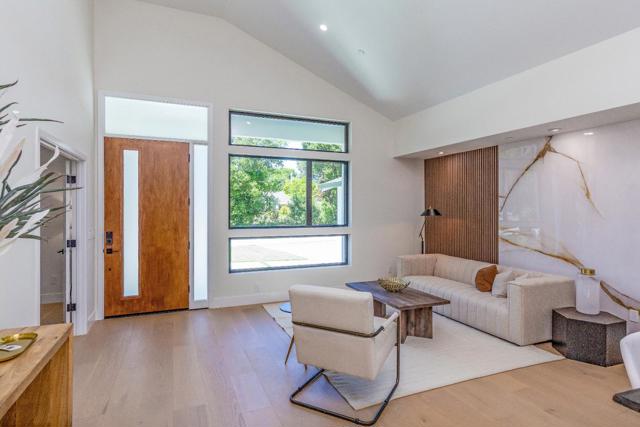 12766 SARATOGA CREEK Drive, Saratoga CA: https://media.crmls.org/mediaz/ecf41d29-909c-41a0-9cc5-27b2e0fccc7d.jpg