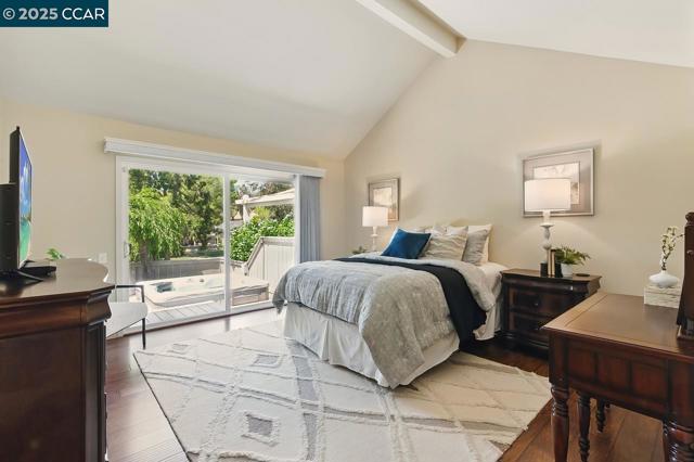 624 Doral Dr, Danville CA: https://media.crmls.org/mediaz/ecf42570-d3fb-4247-b641-5146ccce852f.jpg
