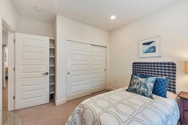 211 Spire, Fremont CA: https://media.crmls.org/mediaz/ecf43995-5be4-4e76-a4e0-3246afc4ef71.jpg