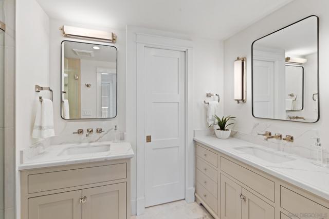 Image 15 of 20 For 762 F Avenue