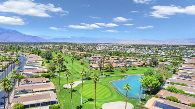 CountryClub7345076#30