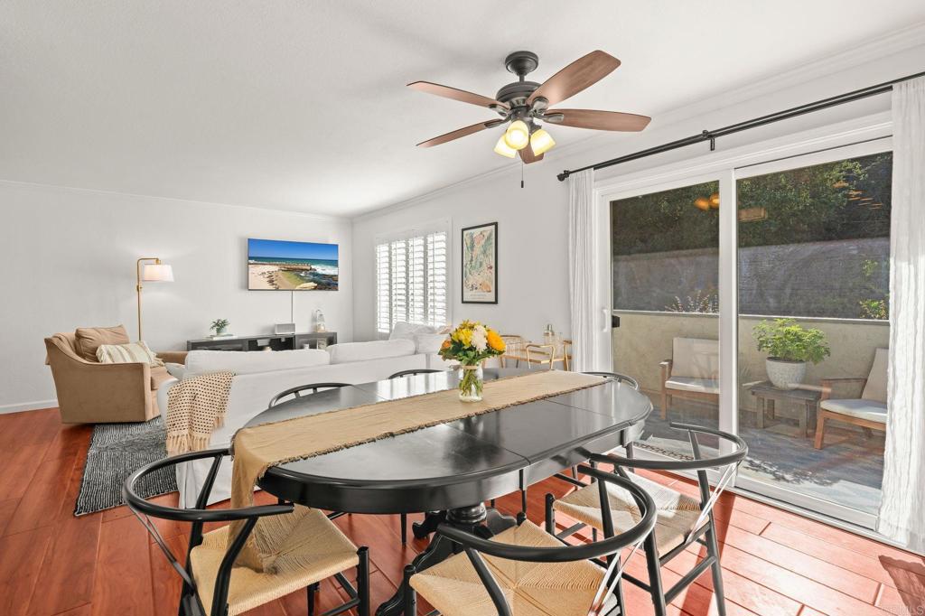 MLS #NDP2511373 image #6