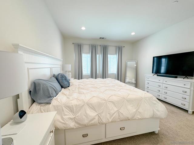 30721 Hawkscrest Drive, Winchester CA: https://media.crmls.org/mediaz/ecf48c8e-409e-4cb7-869b-a4326febbc04.jpg