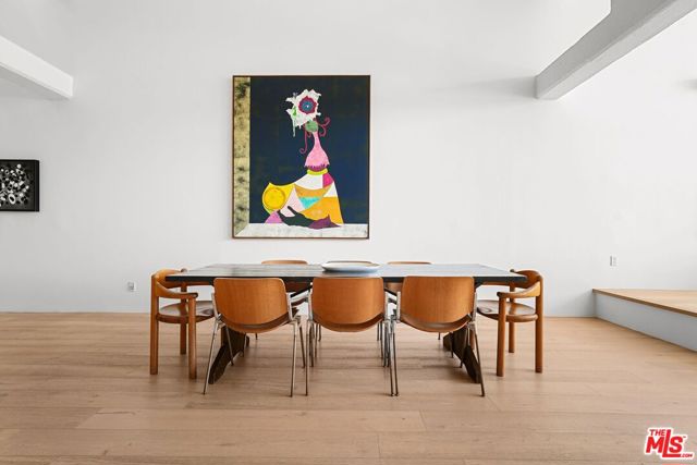 1850 Industrial Street, Los Angeles CA: https://media.crmls.org/mediaz/ecf4bf49-c0d0-4792-9f66-5f0aa45d11fd.jpg