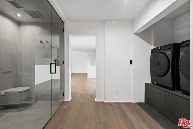 Drew Fenton | 11010 Chalon Road Los Angeles CA | MLS: 7350428 Drew Fenton | 11010 Chalon Road Los Angeles CA | MLS: 7350428